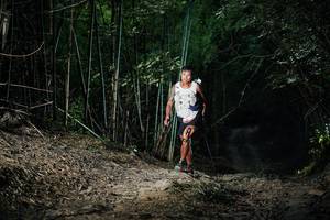 BIB: 
                            <button type="button" onclick="openModal(27946186)" class="btn btn-primary btn-sm float-right btn-popup" data-toggle="modal" data-target=".modal-high-quality">
                        <i class="fas fa-shopping-cart"></i> Add to Cart
                    </button>
                                            <button type="button" onclick="isThisMe(27946186, true)" class="btn btn-success btn-sm float-right btn-popup btn-isme hidden" data-toggle="tooltip" data-placement="bottom" title="นี่คือรูปของคุณใช่ไหม คลิกที่นี่เพื่อเอาเข้าอัลบั้ม">
                        <i class="fas fa-plus"></i> Add to album
                    </button>
                    <button type="button" onclick="isThisMe(27946186, false)" class="btn btn-warning btn-sm float-right btn-popup btn-isnotme hidden">
                        <i class="fas fa-ban"></i> Remove from album
                    </button>