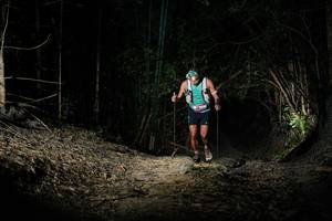 BIB: 
                            <button type="button" onclick="openModal(27946209)" class="btn btn-primary btn-sm float-right btn-popup" data-toggle="modal" data-target=".modal-high-quality">
                        <i class="fas fa-shopping-cart"></i> Add to Cart
                    </button>
                                            <button type="button" onclick="isThisMe(27946209, true)" class="btn btn-success btn-sm float-right btn-popup btn-isme hidden" data-toggle="tooltip" data-placement="bottom" title="นี่คือรูปของคุณใช่ไหม คลิกที่นี่เพื่อเอาเข้าอัลบั้ม">
                        <i class="fas fa-plus"></i> Add to album
                    </button>
                    <button type="button" onclick="isThisMe(27946209, false)" class="btn btn-warning btn-sm float-right btn-popup btn-isnotme hidden">
                        <i class="fas fa-ban"></i> Remove from album
                    </button>