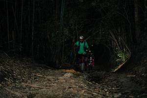 BIB: 
                            <button type="button" onclick="openModal(27947494)" class="btn btn-primary btn-sm float-right btn-popup" data-toggle="modal" data-target=".modal-high-quality">
                        <i class="fas fa-shopping-cart"></i> Add to Cart
                    </button>
                                            <button type="button" onclick="isThisMe(27947494, true)" class="btn btn-success btn-sm float-right btn-popup btn-isme hidden" data-toggle="tooltip" data-placement="bottom" title="นี่คือรูปของคุณใช่ไหม คลิกที่นี่เพื่อเอาเข้าอัลบั้ม">
                        <i class="fas fa-plus"></i> Add to album
                    </button>
                    <button type="button" onclick="isThisMe(27947494, false)" class="btn btn-warning btn-sm float-right btn-popup btn-isnotme hidden">
                        <i class="fas fa-ban"></i> Remove from album
                    </button>