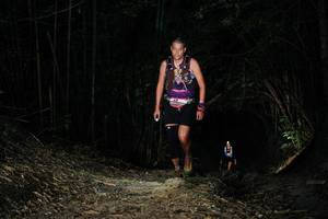 BIB: 
                            <button type="button" onclick="openModal(27947026)" class="btn btn-primary btn-sm float-right btn-popup" data-toggle="modal" data-target=".modal-high-quality">
                        <i class="fas fa-shopping-cart"></i> Add to Cart
                    </button>
                                            <button type="button" onclick="isThisMe(27947026, true)" class="btn btn-success btn-sm float-right btn-popup btn-isme hidden" data-toggle="tooltip" data-placement="bottom" title="นี่คือรูปของคุณใช่ไหม คลิกที่นี่เพื่อเอาเข้าอัลบั้ม">
                        <i class="fas fa-plus"></i> Add to album
                    </button>
                    <button type="button" onclick="isThisMe(27947026, false)" class="btn btn-warning btn-sm float-right btn-popup btn-isnotme hidden">
                        <i class="fas fa-ban"></i> Remove from album
                    </button>