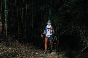 BIB: 
                            <button type="button" onclick="openModal(27947213)" class="btn btn-primary btn-sm float-right btn-popup" data-toggle="modal" data-target=".modal-high-quality">
                        <i class="fas fa-shopping-cart"></i> Add to Cart
                    </button>
                                            <button type="button" onclick="isThisMe(27947213, true)" class="btn btn-success btn-sm float-right btn-popup btn-isme hidden" data-toggle="tooltip" data-placement="bottom" title="นี่คือรูปของคุณใช่ไหม คลิกที่นี่เพื่อเอาเข้าอัลบั้ม">
                        <i class="fas fa-plus"></i> Add to album
                    </button>
                    <button type="button" onclick="isThisMe(27947213, false)" class="btn btn-warning btn-sm float-right btn-popup btn-isnotme hidden">
                        <i class="fas fa-ban"></i> Remove from album
                    </button>