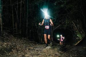 BIB: 
                            <button type="button" onclick="openModal(27946865)" class="btn btn-primary btn-sm float-right btn-popup" data-toggle="modal" data-target=".modal-high-quality">
                        <i class="fas fa-shopping-cart"></i> Add to Cart
                    </button>
                                            <button type="button" onclick="isThisMe(27946865, true)" class="btn btn-success btn-sm float-right btn-popup btn-isme hidden" data-toggle="tooltip" data-placement="bottom" title="นี่คือรูปของคุณใช่ไหม คลิกที่นี่เพื่อเอาเข้าอัลบั้ม">
                        <i class="fas fa-plus"></i> Add to album
                    </button>
                    <button type="button" onclick="isThisMe(27946865, false)" class="btn btn-warning btn-sm float-right btn-popup btn-isnotme hidden">
                        <i class="fas fa-ban"></i> Remove from album
                    </button>