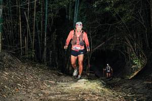 BIB: 
                            <button type="button" onclick="openModal(27946631)" class="btn btn-primary btn-sm float-right btn-popup" data-toggle="modal" data-target=".modal-high-quality">
                        <i class="fas fa-shopping-cart"></i> Add to Cart
                    </button>
                                            <button type="button" onclick="isThisMe(27946631, true)" class="btn btn-success btn-sm float-right btn-popup btn-isme hidden" data-toggle="tooltip" data-placement="bottom" title="นี่คือรูปของคุณใช่ไหม คลิกที่นี่เพื่อเอาเข้าอัลบั้ม">
                        <i class="fas fa-plus"></i> Add to album
                    </button>
                    <button type="button" onclick="isThisMe(27946631, false)" class="btn btn-warning btn-sm float-right btn-popup btn-isnotme hidden">
                        <i class="fas fa-ban"></i> Remove from album
                    </button>