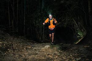 BIB: 
                            <button type="button" onclick="openModal(27946843)" class="btn btn-primary btn-sm float-right btn-popup" data-toggle="modal" data-target=".modal-high-quality">
                        <i class="fas fa-shopping-cart"></i> Add to Cart
                    </button>
                                            <button type="button" onclick="isThisMe(27946843, true)" class="btn btn-success btn-sm float-right btn-popup btn-isme hidden" data-toggle="tooltip" data-placement="bottom" title="นี่คือรูปของคุณใช่ไหม คลิกที่นี่เพื่อเอาเข้าอัลบั้ม">
                        <i class="fas fa-plus"></i> Add to album
                    </button>
                    <button type="button" onclick="isThisMe(27946843, false)" class="btn btn-warning btn-sm float-right btn-popup btn-isnotme hidden">
                        <i class="fas fa-ban"></i> Remove from album
                    </button>