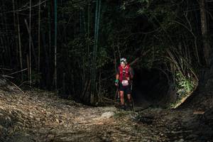 BIB: 
                            <button type="button" onclick="openModal(27946332)" class="btn btn-primary btn-sm float-right btn-popup" data-toggle="modal" data-target=".modal-high-quality">
                        <i class="fas fa-shopping-cart"></i> Add to Cart
                    </button>
                                            <button type="button" onclick="isThisMe(27946332, true)" class="btn btn-success btn-sm float-right btn-popup btn-isme hidden" data-toggle="tooltip" data-placement="bottom" title="นี่คือรูปของคุณใช่ไหม คลิกที่นี่เพื่อเอาเข้าอัลบั้ม">
                        <i class="fas fa-plus"></i> Add to album
                    </button>
                    <button type="button" onclick="isThisMe(27946332, false)" class="btn btn-warning btn-sm float-right btn-popup btn-isnotme hidden">
                        <i class="fas fa-ban"></i> Remove from album
                    </button>