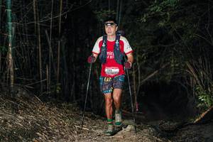 BIB: 
                            <button type="button" onclick="openModal(27947097)" class="btn btn-primary btn-sm float-right btn-popup" data-toggle="modal" data-target=".modal-high-quality">
                        <i class="fas fa-shopping-cart"></i> Add to Cart
                    </button>
                                            <button type="button" onclick="isThisMe(27947097, true)" class="btn btn-success btn-sm float-right btn-popup btn-isme hidden" data-toggle="tooltip" data-placement="bottom" title="นี่คือรูปของคุณใช่ไหม คลิกที่นี่เพื่อเอาเข้าอัลบั้ม">
                        <i class="fas fa-plus"></i> Add to album
                    </button>
                    <button type="button" onclick="isThisMe(27947097, false)" class="btn btn-warning btn-sm float-right btn-popup btn-isnotme hidden">
                        <i class="fas fa-ban"></i> Remove from album
                    </button>