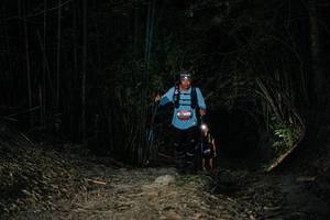 BIB: 
                            <button type="button" onclick="openModal(27947250)" class="btn btn-primary btn-sm float-right btn-popup" data-toggle="modal" data-target=".modal-high-quality">
                        <i class="fas fa-shopping-cart"></i> Add to Cart
                    </button>
                                            <button type="button" onclick="isThisMe(27947250, true)" class="btn btn-success btn-sm float-right btn-popup btn-isme hidden" data-toggle="tooltip" data-placement="bottom" title="นี่คือรูปของคุณใช่ไหม คลิกที่นี่เพื่อเอาเข้าอัลบั้ม">
                        <i class="fas fa-plus"></i> Add to album
                    </button>
                    <button type="button" onclick="isThisMe(27947250, false)" class="btn btn-warning btn-sm float-right btn-popup btn-isnotme hidden">
                        <i class="fas fa-ban"></i> Remove from album
                    </button>