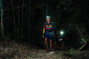 BIB: 
                            <button type="button" onclick="openModal(27947580)" class="btn btn-primary btn-sm float-right btn-popup" data-toggle="modal" data-target=".modal-high-quality">
                        <i class="fas fa-shopping-cart"></i> Add to Cart
                    </button>
                                            <button type="button" onclick="isThisMe(27947580, true)" class="btn btn-success btn-sm float-right btn-popup btn-isme hidden" data-toggle="tooltip" data-placement="bottom" title="นี่คือรูปของคุณใช่ไหม คลิกที่นี่เพื่อเอาเข้าอัลบั้ม">
                        <i class="fas fa-plus"></i> Add to album
                    </button>
                    <button type="button" onclick="isThisMe(27947580, false)" class="btn btn-warning btn-sm float-right btn-popup btn-isnotme hidden">
                        <i class="fas fa-ban"></i> Remove from album
                    </button>