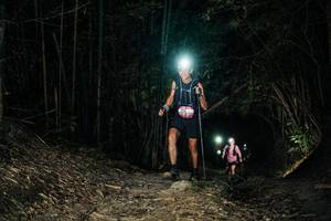 BIB: 
                            <button type="button" onclick="openModal(27946860)" class="btn btn-primary btn-sm float-right btn-popup" data-toggle="modal" data-target=".modal-high-quality">
                        <i class="fas fa-shopping-cart"></i> Add to Cart
                    </button>
                                            <button type="button" onclick="isThisMe(27946860, true)" class="btn btn-success btn-sm float-right btn-popup btn-isme hidden" data-toggle="tooltip" data-placement="bottom" title="นี่คือรูปของคุณใช่ไหม คลิกที่นี่เพื่อเอาเข้าอัลบั้ม">
                        <i class="fas fa-plus"></i> Add to album
                    </button>
                    <button type="button" onclick="isThisMe(27946860, false)" class="btn btn-warning btn-sm float-right btn-popup btn-isnotme hidden">
                        <i class="fas fa-ban"></i> Remove from album
                    </button>