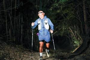 BIB: 
                            <button type="button" onclick="openModal(27947909)" class="btn btn-primary btn-sm float-right btn-popup" data-toggle="modal" data-target=".modal-high-quality">
                        <i class="fas fa-shopping-cart"></i> Add to Cart
                    </button>
                                            <button type="button" onclick="isThisMe(27947909, true)" class="btn btn-success btn-sm float-right btn-popup btn-isme hidden" data-toggle="tooltip" data-placement="bottom" title="นี่คือรูปของคุณใช่ไหม คลิกที่นี่เพื่อเอาเข้าอัลบั้ม">
                        <i class="fas fa-plus"></i> Add to album
                    </button>
                    <button type="button" onclick="isThisMe(27947909, false)" class="btn btn-warning btn-sm float-right btn-popup btn-isnotme hidden">
                        <i class="fas fa-ban"></i> Remove from album
                    </button>