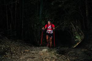 BIB: 
                            <button type="button" onclick="openModal(27946936)" class="btn btn-primary btn-sm float-right btn-popup" data-toggle="modal" data-target=".modal-high-quality">
                        <i class="fas fa-shopping-cart"></i> Add to Cart
                    </button>
                                            <button type="button" onclick="isThisMe(27946936, true)" class="btn btn-success btn-sm float-right btn-popup btn-isme hidden" data-toggle="tooltip" data-placement="bottom" title="นี่คือรูปของคุณใช่ไหม คลิกที่นี่เพื่อเอาเข้าอัลบั้ม">
                        <i class="fas fa-plus"></i> Add to album
                    </button>
                    <button type="button" onclick="isThisMe(27946936, false)" class="btn btn-warning btn-sm float-right btn-popup btn-isnotme hidden">
                        <i class="fas fa-ban"></i> Remove from album
                    </button>