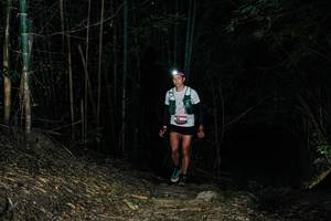 BIB: 
                            <button type="button" onclick="openModal(27946750)" class="btn btn-primary btn-sm float-right btn-popup" data-toggle="modal" data-target=".modal-high-quality">
                        <i class="fas fa-shopping-cart"></i> Add to Cart
                    </button>
                                            <button type="button" onclick="isThisMe(27946750, true)" class="btn btn-success btn-sm float-right btn-popup btn-isme hidden" data-toggle="tooltip" data-placement="bottom" title="นี่คือรูปของคุณใช่ไหม คลิกที่นี่เพื่อเอาเข้าอัลบั้ม">
                        <i class="fas fa-plus"></i> Add to album
                    </button>
                    <button type="button" onclick="isThisMe(27946750, false)" class="btn btn-warning btn-sm float-right btn-popup btn-isnotme hidden">
                        <i class="fas fa-ban"></i> Remove from album
                    </button>