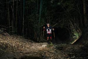 BIB: 
                            <button type="button" onclick="openModal(27946459)" class="btn btn-primary btn-sm float-right btn-popup" data-toggle="modal" data-target=".modal-high-quality">
                        <i class="fas fa-shopping-cart"></i> Add to Cart
                    </button>
                                            <button type="button" onclick="isThisMe(27946459, true)" class="btn btn-success btn-sm float-right btn-popup btn-isme hidden" data-toggle="tooltip" data-placement="bottom" title="นี่คือรูปของคุณใช่ไหม คลิกที่นี่เพื่อเอาเข้าอัลบั้ม">
                        <i class="fas fa-plus"></i> Add to album
                    </button>
                    <button type="button" onclick="isThisMe(27946459, false)" class="btn btn-warning btn-sm float-right btn-popup btn-isnotme hidden">
                        <i class="fas fa-ban"></i> Remove from album
                    </button>