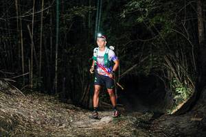 BIB: 
                            <button type="button" onclick="openModal(27946325)" class="btn btn-primary btn-sm float-right btn-popup" data-toggle="modal" data-target=".modal-high-quality">
                        <i class="fas fa-shopping-cart"></i> Add to Cart
                    </button>
                                            <button type="button" onclick="isThisMe(27946325, true)" class="btn btn-success btn-sm float-right btn-popup btn-isme hidden" data-toggle="tooltip" data-placement="bottom" title="นี่คือรูปของคุณใช่ไหม คลิกที่นี่เพื่อเอาเข้าอัลบั้ม">
                        <i class="fas fa-plus"></i> Add to album
                    </button>
                    <button type="button" onclick="isThisMe(27946325, false)" class="btn btn-warning btn-sm float-right btn-popup btn-isnotme hidden">
                        <i class="fas fa-ban"></i> Remove from album
                    </button>