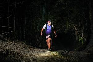 BIB: 
                            <button type="button" onclick="openModal(27946220)" class="btn btn-primary btn-sm float-right btn-popup" data-toggle="modal" data-target=".modal-high-quality">
                        <i class="fas fa-shopping-cart"></i> Add to Cart
                    </button>
                                            <button type="button" onclick="isThisMe(27946220, true)" class="btn btn-success btn-sm float-right btn-popup btn-isme hidden" data-toggle="tooltip" data-placement="bottom" title="นี่คือรูปของคุณใช่ไหม คลิกที่นี่เพื่อเอาเข้าอัลบั้ม">
                        <i class="fas fa-plus"></i> Add to album
                    </button>
                    <button type="button" onclick="isThisMe(27946220, false)" class="btn btn-warning btn-sm float-right btn-popup btn-isnotme hidden">
                        <i class="fas fa-ban"></i> Remove from album
                    </button>