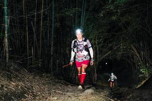 BIB: 
                            <button type="button" onclick="openModal(27947967)" class="btn btn-primary btn-sm float-right btn-popup" data-toggle="modal" data-target=".modal-high-quality">
                        <i class="fas fa-shopping-cart"></i> Add to Cart
                    </button>
                                            <button type="button" onclick="isThisMe(27947967, true)" class="btn btn-success btn-sm float-right btn-popup btn-isme hidden" data-toggle="tooltip" data-placement="bottom" title="นี่คือรูปของคุณใช่ไหม คลิกที่นี่เพื่อเอาเข้าอัลบั้ม">
                        <i class="fas fa-plus"></i> Add to album
                    </button>
                    <button type="button" onclick="isThisMe(27947967, false)" class="btn btn-warning btn-sm float-right btn-popup btn-isnotme hidden">
                        <i class="fas fa-ban"></i> Remove from album
                    </button>