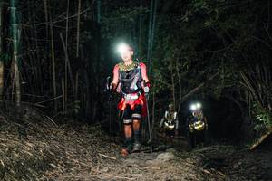 BIB: 
                            <button type="button" onclick="openModal(27948039)" class="btn btn-primary btn-sm float-right btn-popup" data-toggle="modal" data-target=".modal-high-quality">
                        <i class="fas fa-shopping-cart"></i> Add to Cart
                    </button>
                                            <button type="button" onclick="isThisMe(27948039, true)" class="btn btn-success btn-sm float-right btn-popup btn-isme hidden" data-toggle="tooltip" data-placement="bottom" title="นี่คือรูปของคุณใช่ไหม คลิกที่นี่เพื่อเอาเข้าอัลบั้ม">
                        <i class="fas fa-plus"></i> Add to album
                    </button>
                    <button type="button" onclick="isThisMe(27948039, false)" class="btn btn-warning btn-sm float-right btn-popup btn-isnotme hidden">
                        <i class="fas fa-ban"></i> Remove from album
                    </button>