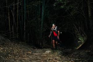 BIB: 
                            <button type="button" onclick="openModal(27946730)" class="btn btn-primary btn-sm float-right btn-popup" data-toggle="modal" data-target=".modal-high-quality">
                        <i class="fas fa-shopping-cart"></i> Add to Cart
                    </button>
                                            <button type="button" onclick="isThisMe(27946730, true)" class="btn btn-success btn-sm float-right btn-popup btn-isme hidden" data-toggle="tooltip" data-placement="bottom" title="นี่คือรูปของคุณใช่ไหม คลิกที่นี่เพื่อเอาเข้าอัลบั้ม">
                        <i class="fas fa-plus"></i> Add to album
                    </button>
                    <button type="button" onclick="isThisMe(27946730, false)" class="btn btn-warning btn-sm float-right btn-popup btn-isnotme hidden">
                        <i class="fas fa-ban"></i> Remove from album
                    </button>