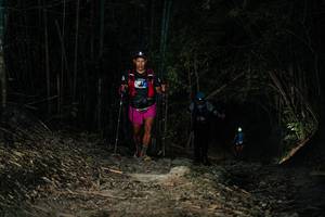 BIB: 
                            <button type="button" onclick="openModal(27947702)" class="btn btn-primary btn-sm float-right btn-popup" data-toggle="modal" data-target=".modal-high-quality">
                        <i class="fas fa-shopping-cart"></i> Add to Cart
                    </button>
                                            <button type="button" onclick="isThisMe(27947702, true)" class="btn btn-success btn-sm float-right btn-popup btn-isme hidden" data-toggle="tooltip" data-placement="bottom" title="นี่คือรูปของคุณใช่ไหม คลิกที่นี่เพื่อเอาเข้าอัลบั้ม">
                        <i class="fas fa-plus"></i> Add to album
                    </button>
                    <button type="button" onclick="isThisMe(27947702, false)" class="btn btn-warning btn-sm float-right btn-popup btn-isnotme hidden">
                        <i class="fas fa-ban"></i> Remove from album
                    </button>