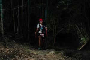 BIB: 
                            <button type="button" onclick="openModal(27947614)" class="btn btn-primary btn-sm float-right btn-popup" data-toggle="modal" data-target=".modal-high-quality">
                        <i class="fas fa-shopping-cart"></i> Add to Cart
                    </button>
                                            <button type="button" onclick="isThisMe(27947614, true)" class="btn btn-success btn-sm float-right btn-popup btn-isme hidden" data-toggle="tooltip" data-placement="bottom" title="นี่คือรูปของคุณใช่ไหม คลิกที่นี่เพื่อเอาเข้าอัลบั้ม">
                        <i class="fas fa-plus"></i> Add to album
                    </button>
                    <button type="button" onclick="isThisMe(27947614, false)" class="btn btn-warning btn-sm float-right btn-popup btn-isnotme hidden">
                        <i class="fas fa-ban"></i> Remove from album
                    </button>