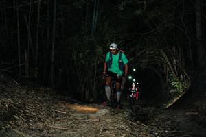 BIB: 
                            <button type="button" onclick="openModal(27947499)" class="btn btn-primary btn-sm float-right btn-popup" data-toggle="modal" data-target=".modal-high-quality">
                        <i class="fas fa-shopping-cart"></i> Add to Cart
                    </button>
                                            <button type="button" onclick="isThisMe(27947499, true)" class="btn btn-success btn-sm float-right btn-popup btn-isme hidden" data-toggle="tooltip" data-placement="bottom" title="นี่คือรูปของคุณใช่ไหม คลิกที่นี่เพื่อเอาเข้าอัลบั้ม">
                        <i class="fas fa-plus"></i> Add to album
                    </button>
                    <button type="button" onclick="isThisMe(27947499, false)" class="btn btn-warning btn-sm float-right btn-popup btn-isnotme hidden">
                        <i class="fas fa-ban"></i> Remove from album
                    </button>