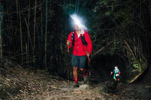 BIB: 
                            <button type="button" onclick="openModal(27947155)" class="btn btn-primary btn-sm float-right btn-popup" data-toggle="modal" data-target=".modal-high-quality">
                        <i class="fas fa-shopping-cart"></i> Add to Cart
                    </button>
                                            <button type="button" onclick="isThisMe(27947155, true)" class="btn btn-success btn-sm float-right btn-popup btn-isme hidden" data-toggle="tooltip" data-placement="bottom" title="นี่คือรูปของคุณใช่ไหม คลิกที่นี่เพื่อเอาเข้าอัลบั้ม">
                        <i class="fas fa-plus"></i> Add to album
                    </button>
                    <button type="button" onclick="isThisMe(27947155, false)" class="btn btn-warning btn-sm float-right btn-popup btn-isnotme hidden">
                        <i class="fas fa-ban"></i> Remove from album
                    </button>