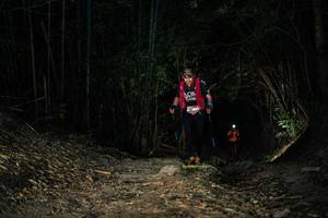 BIB: 
                            <button type="button" onclick="openModal(27946833)" class="btn btn-primary btn-sm float-right btn-popup" data-toggle="modal" data-target=".modal-high-quality">
                        <i class="fas fa-shopping-cart"></i> Add to Cart
                    </button>
                                            <button type="button" onclick="isThisMe(27946833, true)" class="btn btn-success btn-sm float-right btn-popup btn-isme hidden" data-toggle="tooltip" data-placement="bottom" title="นี่คือรูปของคุณใช่ไหม คลิกที่นี่เพื่อเอาเข้าอัลบั้ม">
                        <i class="fas fa-plus"></i> Add to album
                    </button>
                    <button type="button" onclick="isThisMe(27946833, false)" class="btn btn-warning btn-sm float-right btn-popup btn-isnotme hidden">
                        <i class="fas fa-ban"></i> Remove from album
                    </button>