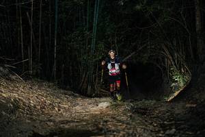 BIB: 
                            <button type="button" onclick="openModal(27946462)" class="btn btn-primary btn-sm float-right btn-popup" data-toggle="modal" data-target=".modal-high-quality">
                        <i class="fas fa-shopping-cart"></i> Add to Cart
                    </button>
                                            <button type="button" onclick="isThisMe(27946462, true)" class="btn btn-success btn-sm float-right btn-popup btn-isme hidden" data-toggle="tooltip" data-placement="bottom" title="นี่คือรูปของคุณใช่ไหม คลิกที่นี่เพื่อเอาเข้าอัลบั้ม">
                        <i class="fas fa-plus"></i> Add to album
                    </button>
                    <button type="button" onclick="isThisMe(27946462, false)" class="btn btn-warning btn-sm float-right btn-popup btn-isnotme hidden">
                        <i class="fas fa-ban"></i> Remove from album
                    </button>