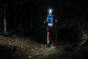 BIB: 
                            <button type="button" onclick="openModal(27946425)" class="btn btn-primary btn-sm float-right btn-popup" data-toggle="modal" data-target=".modal-high-quality">
                        <i class="fas fa-shopping-cart"></i> Add to Cart
                    </button>
                                            <button type="button" onclick="isThisMe(27946425, true)" class="btn btn-success btn-sm float-right btn-popup btn-isme hidden" data-toggle="tooltip" data-placement="bottom" title="นี่คือรูปของคุณใช่ไหม คลิกที่นี่เพื่อเอาเข้าอัลบั้ม">
                        <i class="fas fa-plus"></i> Add to album
                    </button>
                    <button type="button" onclick="isThisMe(27946425, false)" class="btn btn-warning btn-sm float-right btn-popup btn-isnotme hidden">
                        <i class="fas fa-ban"></i> Remove from album
                    </button>