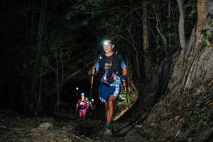 BIB: 
                            <button type="button" onclick="openModal(27947692)" class="btn btn-primary btn-sm float-right btn-popup" data-toggle="modal" data-target=".modal-high-quality">
                        <i class="fas fa-shopping-cart"></i> Add to Cart
                    </button>
                                            <button type="button" onclick="isThisMe(27947692, true)" class="btn btn-success btn-sm float-right btn-popup btn-isme hidden" data-toggle="tooltip" data-placement="bottom" title="นี่คือรูปของคุณใช่ไหม คลิกที่นี่เพื่อเอาเข้าอัลบั้ม">
                        <i class="fas fa-plus"></i> Add to album
                    </button>
                    <button type="button" onclick="isThisMe(27947692, false)" class="btn btn-warning btn-sm float-right btn-popup btn-isnotme hidden">
                        <i class="fas fa-ban"></i> Remove from album
                    </button>