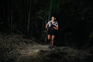 BIB: 
                            <button type="button" onclick="openModal(27946191)" class="btn btn-primary btn-sm float-right btn-popup" data-toggle="modal" data-target=".modal-high-quality">
                        <i class="fas fa-shopping-cart"></i> Add to Cart
                    </button>
                                            <button type="button" onclick="isThisMe(27946191, true)" class="btn btn-success btn-sm float-right btn-popup btn-isme hidden" data-toggle="tooltip" data-placement="bottom" title="นี่คือรูปของคุณใช่ไหม คลิกที่นี่เพื่อเอาเข้าอัลบั้ม">
                        <i class="fas fa-plus"></i> Add to album
                    </button>
                    <button type="button" onclick="isThisMe(27946191, false)" class="btn btn-warning btn-sm float-right btn-popup btn-isnotme hidden">
                        <i class="fas fa-ban"></i> Remove from album
                    </button>