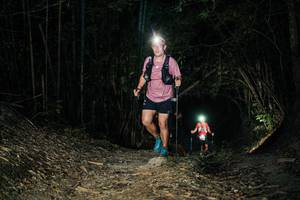 BIB: 
                            <button type="button" onclick="openModal(27946876)" class="btn btn-primary btn-sm float-right btn-popup" data-toggle="modal" data-target=".modal-high-quality">
                        <i class="fas fa-shopping-cart"></i> Add to Cart
                    </button>
                                            <button type="button" onclick="isThisMe(27946876, true)" class="btn btn-success btn-sm float-right btn-popup btn-isme hidden" data-toggle="tooltip" data-placement="bottom" title="นี่คือรูปของคุณใช่ไหม คลิกที่นี่เพื่อเอาเข้าอัลบั้ม">
                        <i class="fas fa-plus"></i> Add to album
                    </button>
                    <button type="button" onclick="isThisMe(27946876, false)" class="btn btn-warning btn-sm float-right btn-popup btn-isnotme hidden">
                        <i class="fas fa-ban"></i> Remove from album
                    </button>