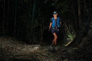 BIB: 
                            <button type="button" onclick="openModal(27946440)" class="btn btn-primary btn-sm float-right btn-popup" data-toggle="modal" data-target=".modal-high-quality">
                        <i class="fas fa-shopping-cart"></i> Add to Cart
                    </button>
                                            <button type="button" onclick="isThisMe(27946440, true)" class="btn btn-success btn-sm float-right btn-popup btn-isme hidden" data-toggle="tooltip" data-placement="bottom" title="นี่คือรูปของคุณใช่ไหม คลิกที่นี่เพื่อเอาเข้าอัลบั้ม">
                        <i class="fas fa-plus"></i> Add to album
                    </button>
                    <button type="button" onclick="isThisMe(27946440, false)" class="btn btn-warning btn-sm float-right btn-popup btn-isnotme hidden">
                        <i class="fas fa-ban"></i> Remove from album
                    </button>