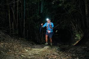 BIB: 
                            <button type="button" onclick="openModal(27946698)" class="btn btn-primary btn-sm float-right btn-popup" data-toggle="modal" data-target=".modal-high-quality">
                        <i class="fas fa-shopping-cart"></i> Add to Cart
                    </button>
                                            <button type="button" onclick="isThisMe(27946698, true)" class="btn btn-success btn-sm float-right btn-popup btn-isme hidden" data-toggle="tooltip" data-placement="bottom" title="นี่คือรูปของคุณใช่ไหม คลิกที่นี่เพื่อเอาเข้าอัลบั้ม">
                        <i class="fas fa-plus"></i> Add to album
                    </button>
                    <button type="button" onclick="isThisMe(27946698, false)" class="btn btn-warning btn-sm float-right btn-popup btn-isnotme hidden">
                        <i class="fas fa-ban"></i> Remove from album
                    </button>