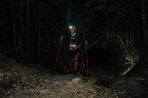 BIB: 
                            <button type="button" onclick="openModal(27947585)" class="btn btn-primary btn-sm float-right btn-popup" data-toggle="modal" data-target=".modal-high-quality">
                        <i class="fas fa-shopping-cart"></i> Add to Cart
                    </button>
                                            <button type="button" onclick="isThisMe(27947585, true)" class="btn btn-success btn-sm float-right btn-popup btn-isme hidden" data-toggle="tooltip" data-placement="bottom" title="นี่คือรูปของคุณใช่ไหม คลิกที่นี่เพื่อเอาเข้าอัลบั้ม">
                        <i class="fas fa-plus"></i> Add to album
                    </button>
                    <button type="button" onclick="isThisMe(27947585, false)" class="btn btn-warning btn-sm float-right btn-popup btn-isnotme hidden">
                        <i class="fas fa-ban"></i> Remove from album
                    </button>