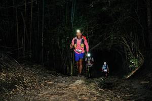 BIB: 
                            <button type="button" onclick="openModal(27946947)" class="btn btn-primary btn-sm float-right btn-popup" data-toggle="modal" data-target=".modal-high-quality">
                        <i class="fas fa-shopping-cart"></i> Add to Cart
                    </button>
                                            <button type="button" onclick="isThisMe(27946947, true)" class="btn btn-success btn-sm float-right btn-popup btn-isme hidden" data-toggle="tooltip" data-placement="bottom" title="นี่คือรูปของคุณใช่ไหม คลิกที่นี่เพื่อเอาเข้าอัลบั้ม">
                        <i class="fas fa-plus"></i> Add to album
                    </button>
                    <button type="button" onclick="isThisMe(27946947, false)" class="btn btn-warning btn-sm float-right btn-popup btn-isnotme hidden">
                        <i class="fas fa-ban"></i> Remove from album
                    </button>