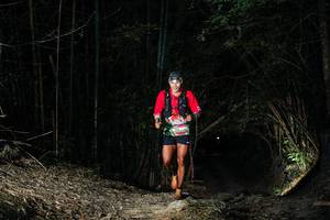 BIB: 
                            <button type="button" onclick="openModal(27946308)" class="btn btn-primary btn-sm float-right btn-popup" data-toggle="modal" data-target=".modal-high-quality">
                        <i class="fas fa-shopping-cart"></i> Add to Cart
                    </button>
                                            <button type="button" onclick="isThisMe(27946308, true)" class="btn btn-success btn-sm float-right btn-popup btn-isme hidden" data-toggle="tooltip" data-placement="bottom" title="นี่คือรูปของคุณใช่ไหม คลิกที่นี่เพื่อเอาเข้าอัลบั้ม">
                        <i class="fas fa-plus"></i> Add to album
                    </button>
                    <button type="button" onclick="isThisMe(27946308, false)" class="btn btn-warning btn-sm float-right btn-popup btn-isnotme hidden">
                        <i class="fas fa-ban"></i> Remove from album
                    </button>