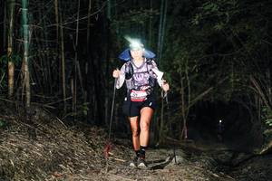 BIB: 
                            <button type="button" onclick="openModal(27947975)" class="btn btn-primary btn-sm float-right btn-popup" data-toggle="modal" data-target=".modal-high-quality">
                        <i class="fas fa-shopping-cart"></i> Add to Cart
                    </button>
                                            <button type="button" onclick="isThisMe(27947975, true)" class="btn btn-success btn-sm float-right btn-popup btn-isme hidden" data-toggle="tooltip" data-placement="bottom" title="นี่คือรูปของคุณใช่ไหม คลิกที่นี่เพื่อเอาเข้าอัลบั้ม">
                        <i class="fas fa-plus"></i> Add to album
                    </button>
                    <button type="button" onclick="isThisMe(27947975, false)" class="btn btn-warning btn-sm float-right btn-popup btn-isnotme hidden">
                        <i class="fas fa-ban"></i> Remove from album
                    </button>