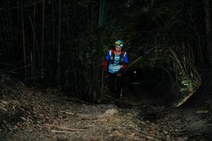 BIB: 
                            <button type="button" onclick="openModal(27947381)" class="btn btn-primary btn-sm float-right btn-popup" data-toggle="modal" data-target=".modal-high-quality">
                        <i class="fas fa-shopping-cart"></i> Add to Cart
                    </button>
                                            <button type="button" onclick="isThisMe(27947381, true)" class="btn btn-success btn-sm float-right btn-popup btn-isme hidden" data-toggle="tooltip" data-placement="bottom" title="นี่คือรูปของคุณใช่ไหม คลิกที่นี่เพื่อเอาเข้าอัลบั้ม">
                        <i class="fas fa-plus"></i> Add to album
                    </button>
                    <button type="button" onclick="isThisMe(27947381, false)" class="btn btn-warning btn-sm float-right btn-popup btn-isnotme hidden">
                        <i class="fas fa-ban"></i> Remove from album
                    </button>