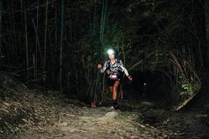 BIB: 
                            <button type="button" onclick="openModal(27947969)" class="btn btn-primary btn-sm float-right btn-popup" data-toggle="modal" data-target=".modal-high-quality">
                        <i class="fas fa-shopping-cart"></i> Add to Cart
                    </button>
                                            <button type="button" onclick="isThisMe(27947969, true)" class="btn btn-success btn-sm float-right btn-popup btn-isme hidden" data-toggle="tooltip" data-placement="bottom" title="นี่คือรูปของคุณใช่ไหม คลิกที่นี่เพื่อเอาเข้าอัลบั้ม">
                        <i class="fas fa-plus"></i> Add to album
                    </button>
                    <button type="button" onclick="isThisMe(27947969, false)" class="btn btn-warning btn-sm float-right btn-popup btn-isnotme hidden">
                        <i class="fas fa-ban"></i> Remove from album
                    </button>