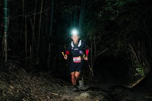 BIB: 
                            <button type="button" onclick="openModal(27946915)" class="btn btn-primary btn-sm float-right btn-popup" data-toggle="modal" data-target=".modal-high-quality">
                        <i class="fas fa-shopping-cart"></i> Add to Cart
                    </button>
                                            <button type="button" onclick="isThisMe(27946915, true)" class="btn btn-success btn-sm float-right btn-popup btn-isme hidden" data-toggle="tooltip" data-placement="bottom" title="นี่คือรูปของคุณใช่ไหม คลิกที่นี่เพื่อเอาเข้าอัลบั้ม">
                        <i class="fas fa-plus"></i> Add to album
                    </button>
                    <button type="button" onclick="isThisMe(27946915, false)" class="btn btn-warning btn-sm float-right btn-popup btn-isnotme hidden">
                        <i class="fas fa-ban"></i> Remove from album
                    </button>