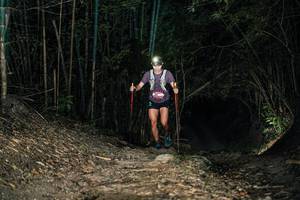 BIB: 
                            <button type="button" onclick="openModal(27946636)" class="btn btn-primary btn-sm float-right btn-popup" data-toggle="modal" data-target=".modal-high-quality">
                        <i class="fas fa-shopping-cart"></i> Add to Cart
                    </button>
                                            <button type="button" onclick="isThisMe(27946636, true)" class="btn btn-success btn-sm float-right btn-popup btn-isme hidden" data-toggle="tooltip" data-placement="bottom" title="นี่คือรูปของคุณใช่ไหม คลิกที่นี่เพื่อเอาเข้าอัลบั้ม">
                        <i class="fas fa-plus"></i> Add to album
                    </button>
                    <button type="button" onclick="isThisMe(27946636, false)" class="btn btn-warning btn-sm float-right btn-popup btn-isnotme hidden">
                        <i class="fas fa-ban"></i> Remove from album
                    </button>