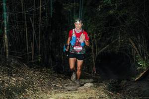 BIB: 
                            <button type="button" onclick="openModal(27947075)" class="btn btn-primary btn-sm float-right btn-popup" data-toggle="modal" data-target=".modal-high-quality">
                        <i class="fas fa-shopping-cart"></i> Add to Cart
                    </button>
                                            <button type="button" onclick="isThisMe(27947075, true)" class="btn btn-success btn-sm float-right btn-popup btn-isme hidden" data-toggle="tooltip" data-placement="bottom" title="นี่คือรูปของคุณใช่ไหม คลิกที่นี่เพื่อเอาเข้าอัลบั้ม">
                        <i class="fas fa-plus"></i> Add to album
                    </button>
                    <button type="button" onclick="isThisMe(27947075, false)" class="btn btn-warning btn-sm float-right btn-popup btn-isnotme hidden">
                        <i class="fas fa-ban"></i> Remove from album
                    </button>