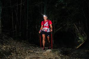 BIB: 
                            <button type="button" onclick="openModal(27946940)" class="btn btn-primary btn-sm float-right btn-popup" data-toggle="modal" data-target=".modal-high-quality">
                        <i class="fas fa-shopping-cart"></i> Add to Cart
                    </button>
                                            <button type="button" onclick="isThisMe(27946940, true)" class="btn btn-success btn-sm float-right btn-popup btn-isme hidden" data-toggle="tooltip" data-placement="bottom" title="นี่คือรูปของคุณใช่ไหม คลิกที่นี่เพื่อเอาเข้าอัลบั้ม">
                        <i class="fas fa-plus"></i> Add to album
                    </button>
                    <button type="button" onclick="isThisMe(27946940, false)" class="btn btn-warning btn-sm float-right btn-popup btn-isnotme hidden">
                        <i class="fas fa-ban"></i> Remove from album
                    </button>