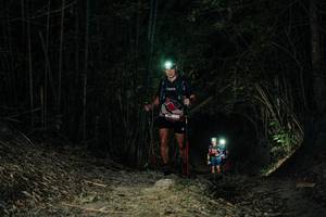 BIB: 
                            <button type="button" onclick="openModal(27947570)" class="btn btn-primary btn-sm float-right btn-popup" data-toggle="modal" data-target=".modal-high-quality">
                        <i class="fas fa-shopping-cart"></i> Add to Cart
                    </button>
                                            <button type="button" onclick="isThisMe(27947570, true)" class="btn btn-success btn-sm float-right btn-popup btn-isme hidden" data-toggle="tooltip" data-placement="bottom" title="นี่คือรูปของคุณใช่ไหม คลิกที่นี่เพื่อเอาเข้าอัลบั้ม">
                        <i class="fas fa-plus"></i> Add to album
                    </button>
                    <button type="button" onclick="isThisMe(27947570, false)" class="btn btn-warning btn-sm float-right btn-popup btn-isnotme hidden">
                        <i class="fas fa-ban"></i> Remove from album
                    </button>