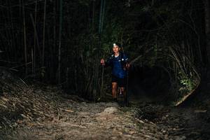 BIB: 
                            <button type="button" onclick="openModal(27947976)" class="btn btn-primary btn-sm float-right btn-popup" data-toggle="modal" data-target=".modal-high-quality">
                        <i class="fas fa-shopping-cart"></i> Add to Cart
                    </button>
                                            <button type="button" onclick="isThisMe(27947976, true)" class="btn btn-success btn-sm float-right btn-popup btn-isme hidden" data-toggle="tooltip" data-placement="bottom" title="นี่คือรูปของคุณใช่ไหม คลิกที่นี่เพื่อเอาเข้าอัลบั้ม">
                        <i class="fas fa-plus"></i> Add to album
                    </button>
                    <button type="button" onclick="isThisMe(27947976, false)" class="btn btn-warning btn-sm float-right btn-popup btn-isnotme hidden">
                        <i class="fas fa-ban"></i> Remove from album
                    </button>