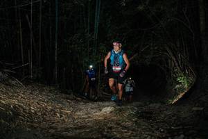 BIB: 
                            <button type="button" onclick="openModal(27946383)" class="btn btn-primary btn-sm float-right btn-popup" data-toggle="modal" data-target=".modal-high-quality">
                        <i class="fas fa-shopping-cart"></i> Add to Cart
                    </button>
                                            <button type="button" onclick="isThisMe(27946383, true)" class="btn btn-success btn-sm float-right btn-popup btn-isme hidden" data-toggle="tooltip" data-placement="bottom" title="นี่คือรูปของคุณใช่ไหม คลิกที่นี่เพื่อเอาเข้าอัลบั้ม">
                        <i class="fas fa-plus"></i> Add to album
                    </button>
                    <button type="button" onclick="isThisMe(27946383, false)" class="btn btn-warning btn-sm float-right btn-popup btn-isnotme hidden">
                        <i class="fas fa-ban"></i> Remove from album
                    </button>