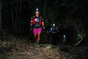 BIB: 
                            <button type="button" onclick="openModal(27947713)" class="btn btn-primary btn-sm float-right btn-popup" data-toggle="modal" data-target=".modal-high-quality">
                        <i class="fas fa-shopping-cart"></i> Add to Cart
                    </button>
                                            <button type="button" onclick="isThisMe(27947713, true)" class="btn btn-success btn-sm float-right btn-popup btn-isme hidden" data-toggle="tooltip" data-placement="bottom" title="นี่คือรูปของคุณใช่ไหม คลิกที่นี่เพื่อเอาเข้าอัลบั้ม">
                        <i class="fas fa-plus"></i> Add to album
                    </button>
                    <button type="button" onclick="isThisMe(27947713, false)" class="btn btn-warning btn-sm float-right btn-popup btn-isnotme hidden">
                        <i class="fas fa-ban"></i> Remove from album
                    </button>