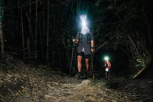 BIB: 
                            <button type="button" onclick="openModal(27946877)" class="btn btn-primary btn-sm float-right btn-popup" data-toggle="modal" data-target=".modal-high-quality">
                        <i class="fas fa-shopping-cart"></i> Add to Cart
                    </button>
                                            <button type="button" onclick="isThisMe(27946877, true)" class="btn btn-success btn-sm float-right btn-popup btn-isme hidden" data-toggle="tooltip" data-placement="bottom" title="นี่คือรูปของคุณใช่ไหม คลิกที่นี่เพื่อเอาเข้าอัลบั้ม">
                        <i class="fas fa-plus"></i> Add to album
                    </button>
                    <button type="button" onclick="isThisMe(27946877, false)" class="btn btn-warning btn-sm float-right btn-popup btn-isnotme hidden">
                        <i class="fas fa-ban"></i> Remove from album
                    </button>