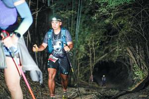 BIB: 
                            <button type="button" onclick="openModal(27947902)" class="btn btn-primary btn-sm float-right btn-popup" data-toggle="modal" data-target=".modal-high-quality">
                        <i class="fas fa-shopping-cart"></i> Add to Cart
                    </button>
                                            <button type="button" onclick="isThisMe(27947902, true)" class="btn btn-success btn-sm float-right btn-popup btn-isme hidden" data-toggle="tooltip" data-placement="bottom" title="นี่คือรูปของคุณใช่ไหม คลิกที่นี่เพื่อเอาเข้าอัลบั้ม">
                        <i class="fas fa-plus"></i> Add to album
                    </button>
                    <button type="button" onclick="isThisMe(27947902, false)" class="btn btn-warning btn-sm float-right btn-popup btn-isnotme hidden">
                        <i class="fas fa-ban"></i> Remove from album
                    </button>